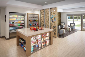 Candlewood Suites Mesa - Phoenix East by IHG